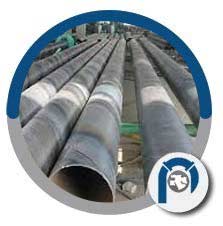 Din 2440 Threaded Tube Carbon Steel Din 2440 Threaded Tube Carbon Steel