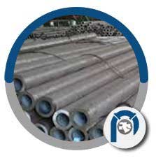 Din 2448 carbon steel tube welded SSAW 10 inch sch 120 Tube Din 2448 carbon steel tube welded SSAW 10 inch sch 120 Tube