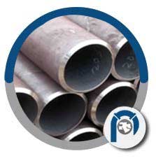 DIN 2448 high precision seamless steel tube DIN 2448 high precision seamless steel tube