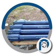 Drill Pipe Pup Joints 