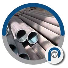 EFW ASTM A691 2-1/4cr pipe EFW ASTM A691 2-1/4cr pipe