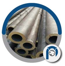 EFW ASTM A691 91 pipe