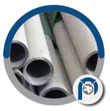 EFW ASTM A691 gr 1 1 4 cr cl 22 pipe EFW ASTM A691 gr 1 1 4 cr cl 22 pipe