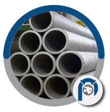 EFW ASTM A691 Gr 9 CR pipe EFW ASTM A691 Gr 9 CR pipe