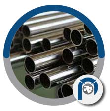 Electropolished 410 Stainless Steel Tubing Electropolished 410 Stainless Steel Tubing
