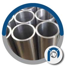 Electropolished ASME SA 213 TP446 Tubing Electropolished ASME SA 213 TP446 Tubing