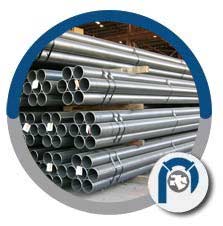 EN 10084 Grade C16R Hollow Pipe EN 10084 Grade C16R Hollow Pipe