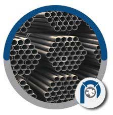 EN 10219 S235RJRH CHS Tube EN 10219 S235RJRH CHS Tube