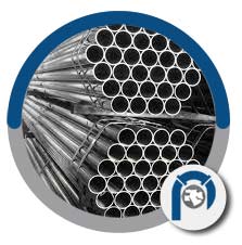 EN10025 s355j2g3 cold drawn pipe EN10025 s355j2g3 cold drawn pipe