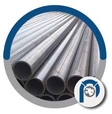 EN10025 s355j2g3 cold finished seamless pipe EN10025 s355j2g3 cold finished seamless pipe
