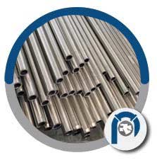 Fe45-1 Boiler Tube