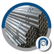 Grade 1026 round tube Grade 1026 round tube