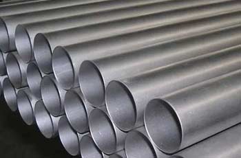 Hastelloy B2 Seamless Tube
