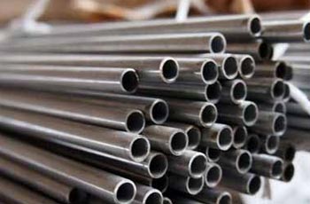Hastelloy C22 Boiler Tube