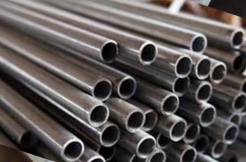 Incoloy 800 Capillary Tube