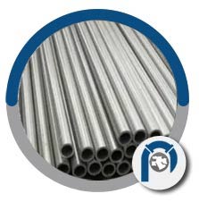 Incoloy 800h round pipe Incoloy 800h round pipe