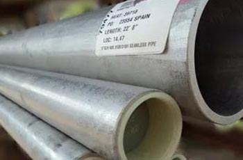  Inconel 1.4876 Hypodermic Tubing
