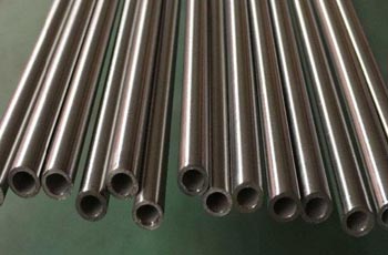Inconel® 22  Seamless Tube