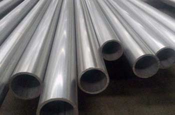 Inconel 601 Seamless Pipe