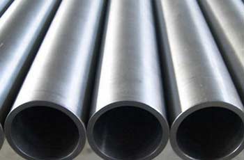 Inconel 601 Thick Wall Pipe