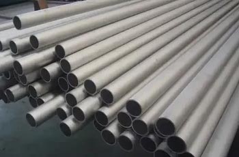 Inconel 625 Grade 1 Polished Pipe