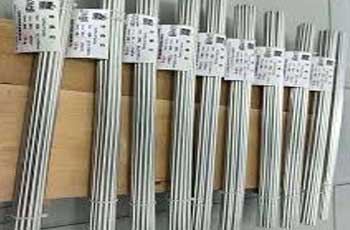 Inconel 625 Grade 2 Capillary Tube