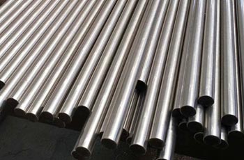 Inconel 625LCF Hot Finished Pipe