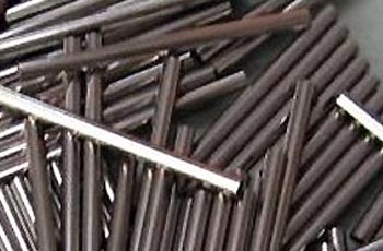 Inconel Alloy 600 Capillary Tube