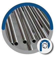 INOX 410 Instrumentation Tubing INOX 410 Instrumentation Tubing