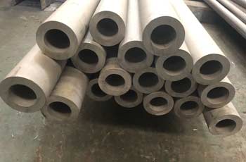K500 Hollow Pipe
