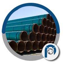 Line Pipe