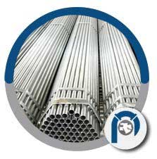 Lowes Galvanized Pipe Lowes Galvanized Pipe