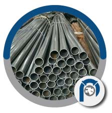 Material s355j2g3 seamless tube Material s355j2g3 seamless tube