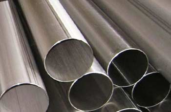 Monel Alloy 400 ERW Pipe