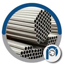 Monel k500 bright annealed pipe