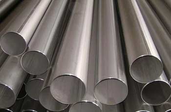 Monel K500 Seamless Pipe