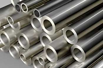 Monel K500 Thick Wall Pipe