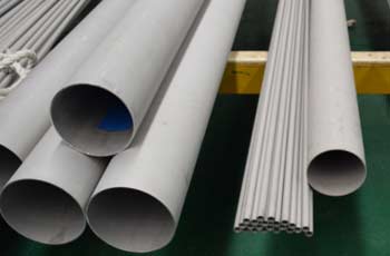 NBR 5603 P5 Annealed Pipe