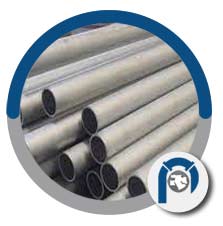 Nickel alloy 601 exhaust tubing Nickel alloy 601 exhaust tubing