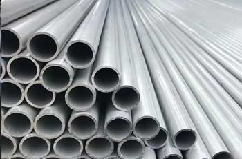 Nickel Alloy B2 Welded Tube