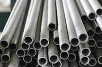 Nickel B2 Hypodermic Tubing