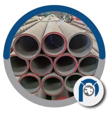 Nom b-203 grade 1026 honed cylinder pipe Nom b-203 grade 1026 honed cylinder pipe
