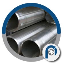 Nom b-203 grade 1026 hydraulic tubing Nom b-203 grade 1026 hydraulic tubing