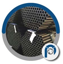 S355j2g3 annealed tube S355j2g3 annealed tube
