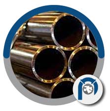 SA 106 gr c tubing SA 106 gr c tubing