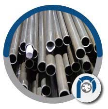 SA 178 Gr C Superheater Tubes