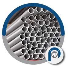SA 178 Grade D Boiler Pipes