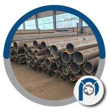 SA 213 Grade Superheater Tube SA 213 Grade Superheater Tube
