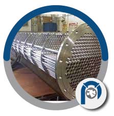 SA 213 TP 304 heat exchanger tube SA 213 TP 304 heat exchanger tube