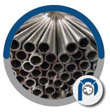SA 213 TP 310S Boiler Tubes SA 213 TP 310S Boiler Tubes